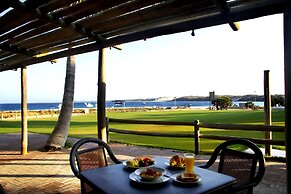 RAC Ningaloo Reef Resort