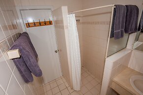 RAC Ningaloo Reef Resort