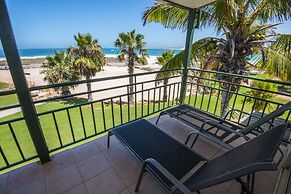 RAC Ningaloo Reef Resort