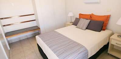 RAC Ningaloo Reef Resort