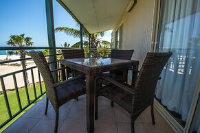 RAC Ningaloo Reef Resort