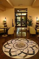 Hotel Sahara