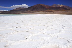 explora Atacama