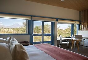 explora Atacama - All Inclusive