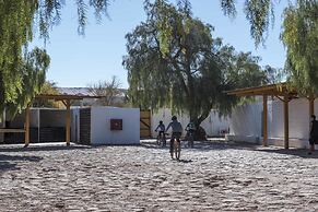 explora Atacama
