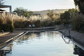 explora Atacama