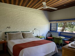 explora Atacama