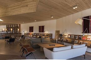 explora Atacama