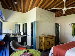 explora Atacama