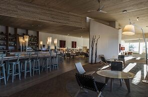 explora Atacama