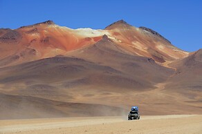 explora Atacama