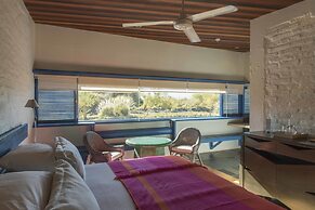 explora Atacama