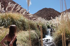 explora Atacama