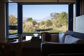 explora Atacama