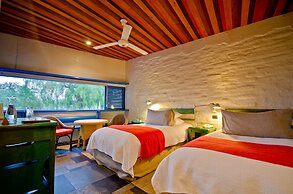 explora Atacama