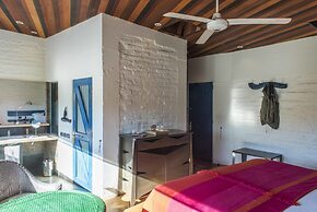 explora Atacama