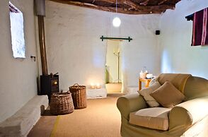 explora Atacama