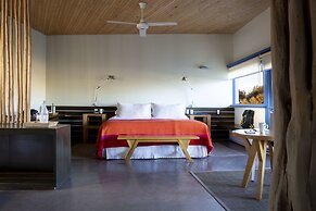 explora Atacama