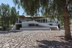 explora Atacama