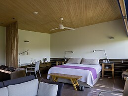 explora Atacama