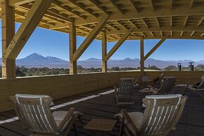 explora Atacama