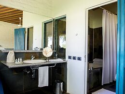 explora Atacama