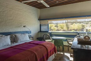 explora Atacama