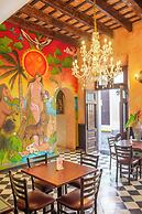 La Terraza de San Juan