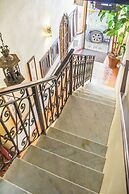 La Terraza de San Juan