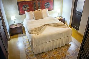 La Terraza de San Juan