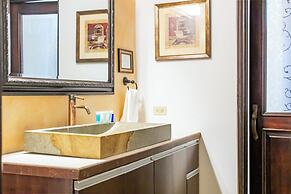 La Terraza de San Juan