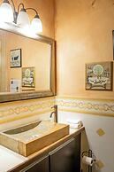 La Terraza de San Juan