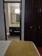 La Terraza de San Juan