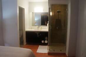 La Terraza de San Juan