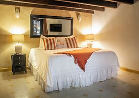 La Terraza de San Juan