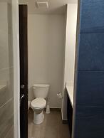 La Terraza de San Juan