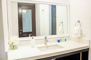 La Terraza de San Juan