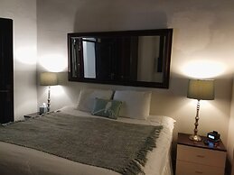 La Terraza de San Juan