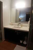 La Terraza de San Juan