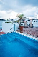 La Terraza de San Juan