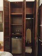 La Terraza de San Juan