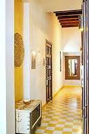 La Terraza de San Juan