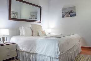 La Terraza de San Juan