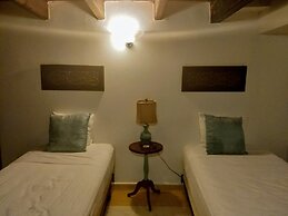 La Terraza de San Juan