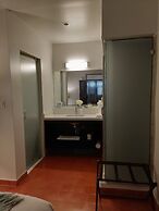 La Terraza de San Juan