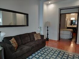 La Terraza de San Juan