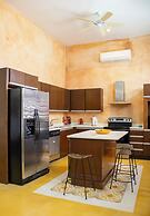 La Terraza de San Juan