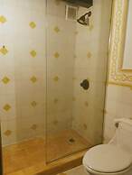 La Terraza de San Juan