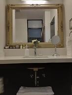 La Terraza de San Juan