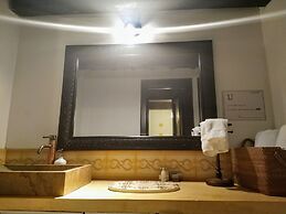 La Terraza de San Juan